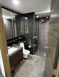 The Florence Residences (D19), Apartment #561486461